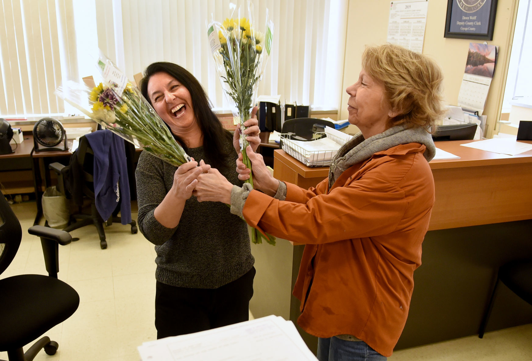 Petal It Forward 1.JPG